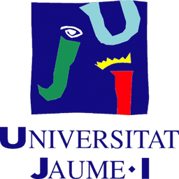 uji-logo.png